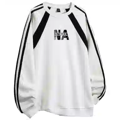 NINETEEN AUTUMN Tlogo