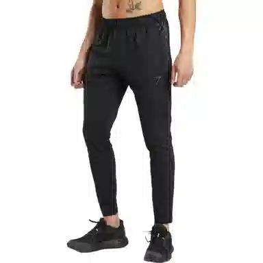 GYMSHARK Sport Stripe Joggers