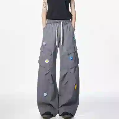 FISHGALAXY