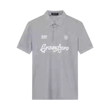 GROUND(ZER)O I.TinsPOLO