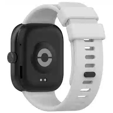 YOOBAO 8Pro9Prowatch4watch5