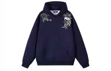 CSKS 420CleanfitLogo