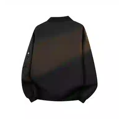 Lightning X Storm LOGO