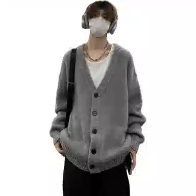 Freshclean vcleanfit