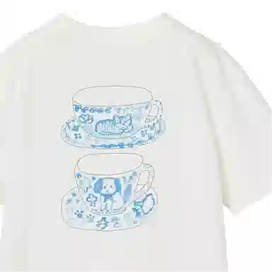 GUCCIT