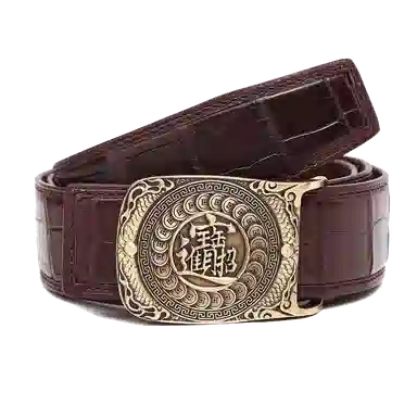 V.V.Brown 3.7-3.75cm