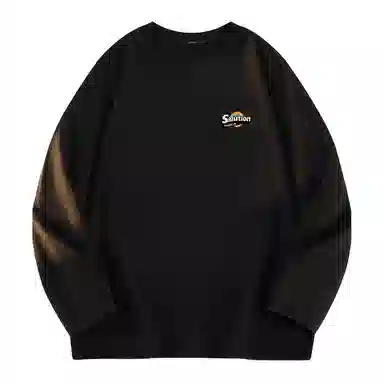 MINISO vibeoversizeT