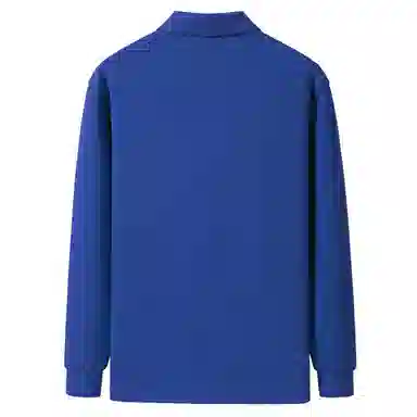 Automobili Lamborghini logoPolo