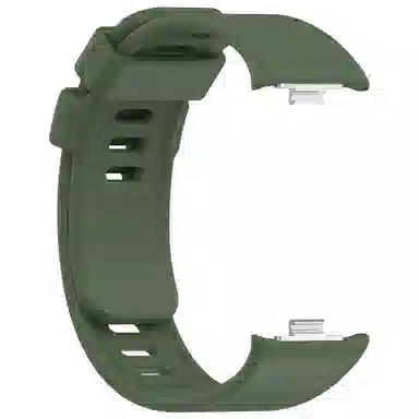 YOOBAO 8Pro9Prowatch4watch5