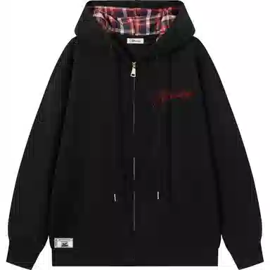 Mackyo x soorchce Logo