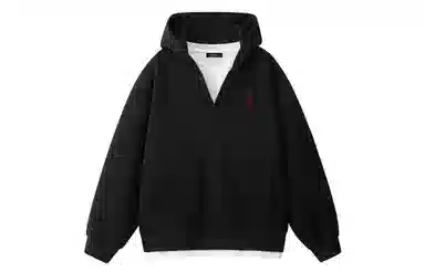 CSKS 320LogoCleanfit