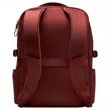 lululemon NEW CREW 22L