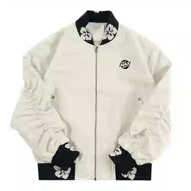 GET MAX GIFT cleanfit