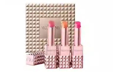 Valentino 2.3g*3