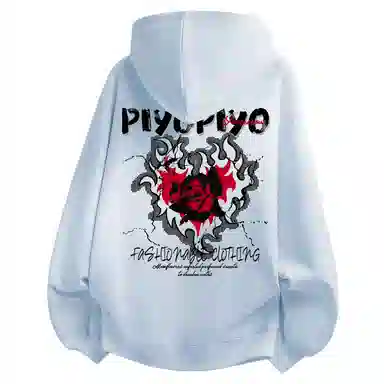 PIYOPIYO Logo