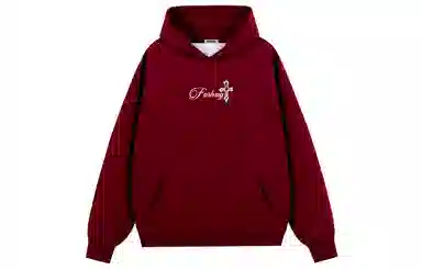 FORHUG