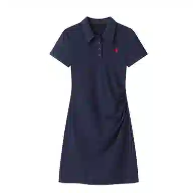 Outdoor Prince Polo