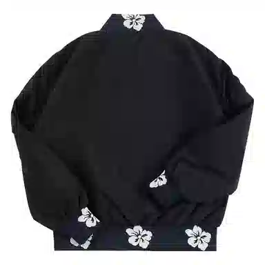 GET MAX GIFT cleanfit