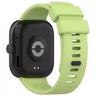 YOOBAO 8Pro9Prowatch4watch5