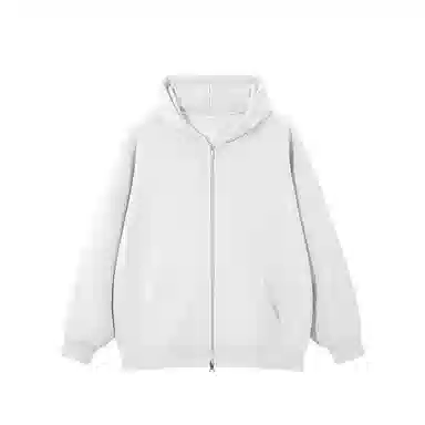 Hypeyourself Clean fit