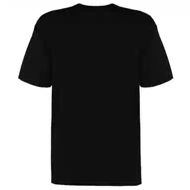 VERSACE JEANS COUTURE SS21 T