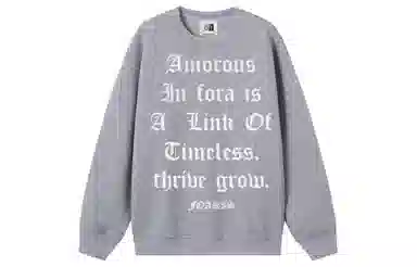 FOASIS T