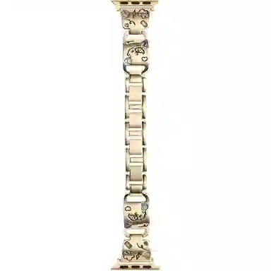 KVZUVUU iwatchS10s9876Ultra