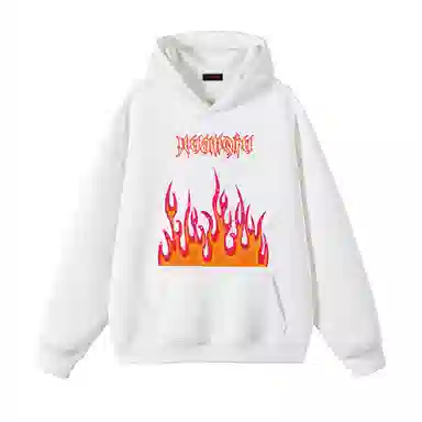 HUANQIU oversize320g