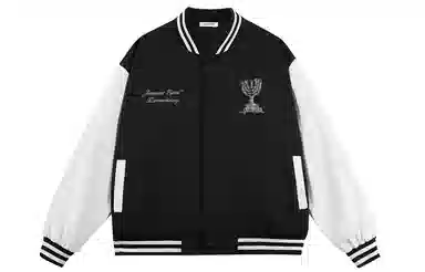 JEANSWEST Logo