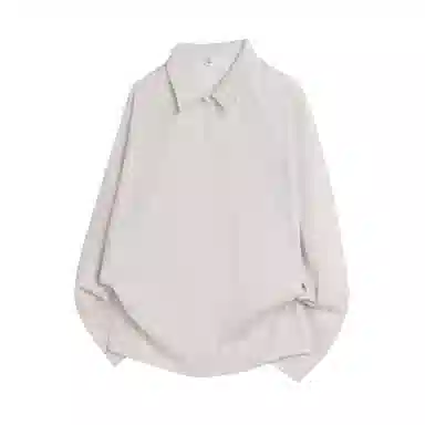 SCHEPPERHEYN cleanfitT