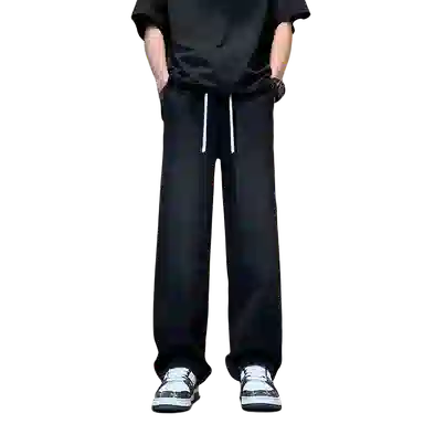 zomuros vibe