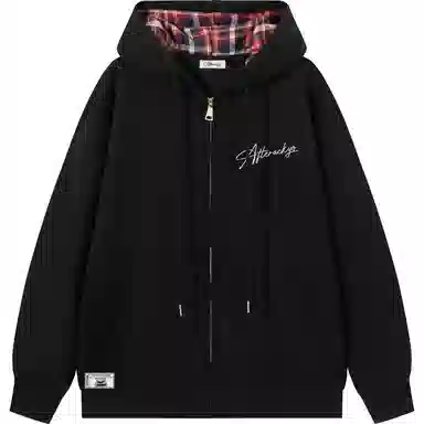 Mackyo x soorchce Logo