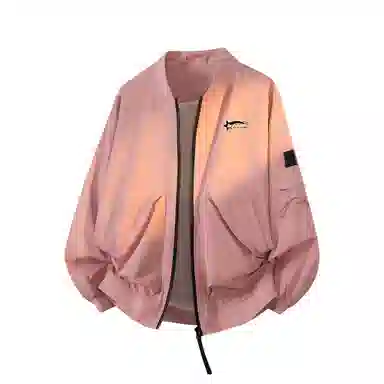 Lightning X Storm LOGO