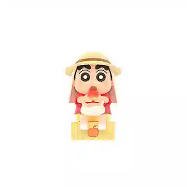 TOP TOY 6