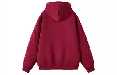 CSKS 420CleanfitLogo