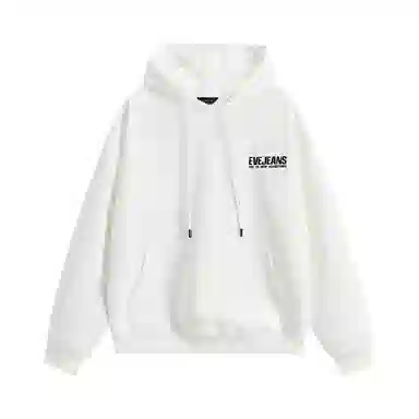 EVE Jeansoverseas