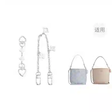 jingxi coachcity17
