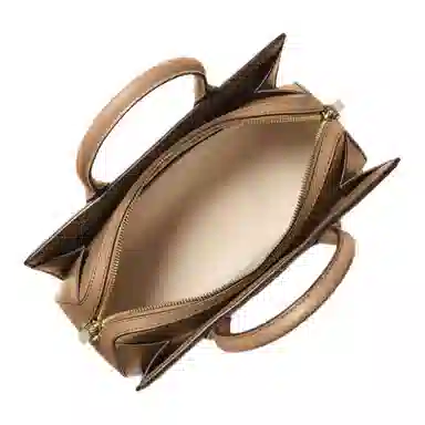 MICHAEL KORS MK Laila