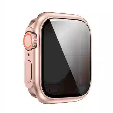 MSSM watch GT5GT5proGT444ProGT3GT3proBudsultimate