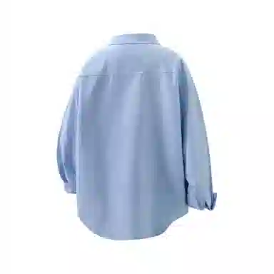 MINISO insvintagePOLO