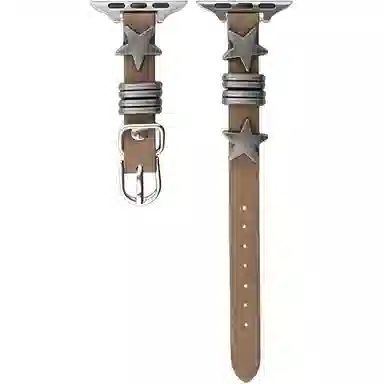 iwatchS10S11S9S8S7SEUltra2