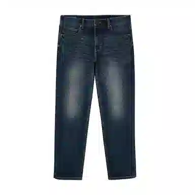 Jack Jones Classic Straight Jeans
