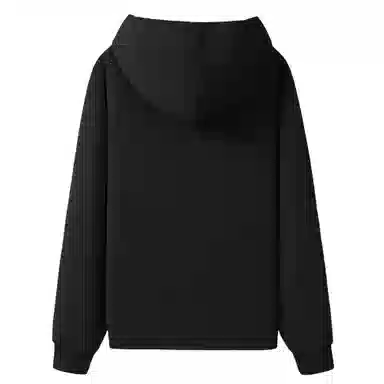 Automobili Lamborghini logo