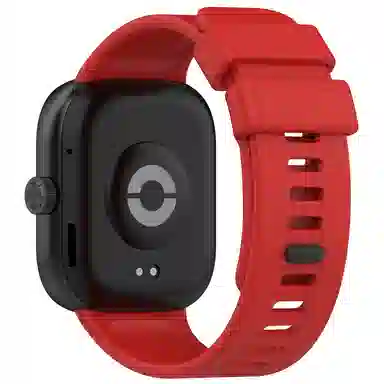 YOOBAO 8Pro9Prowatch4watch5