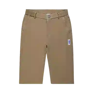 VERAF CA