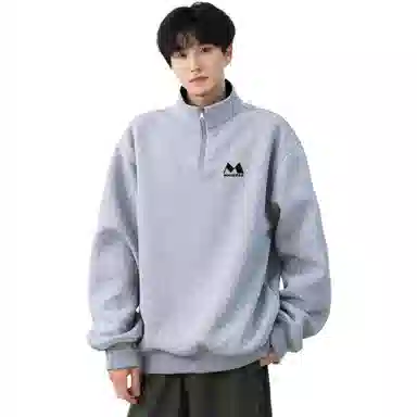 MKIEZER POLO