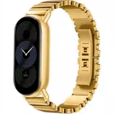 10PRO99pro108nfc