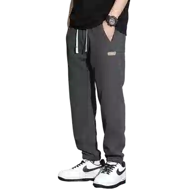 JNJK