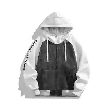 Lightning X Storm LOGO