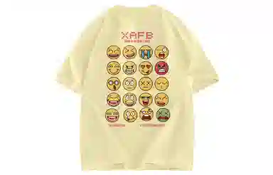 XAFB T